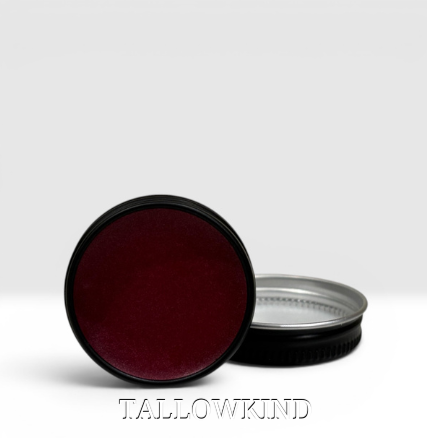 Lip Butter