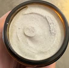 Tallow Tush | All Natural Baby