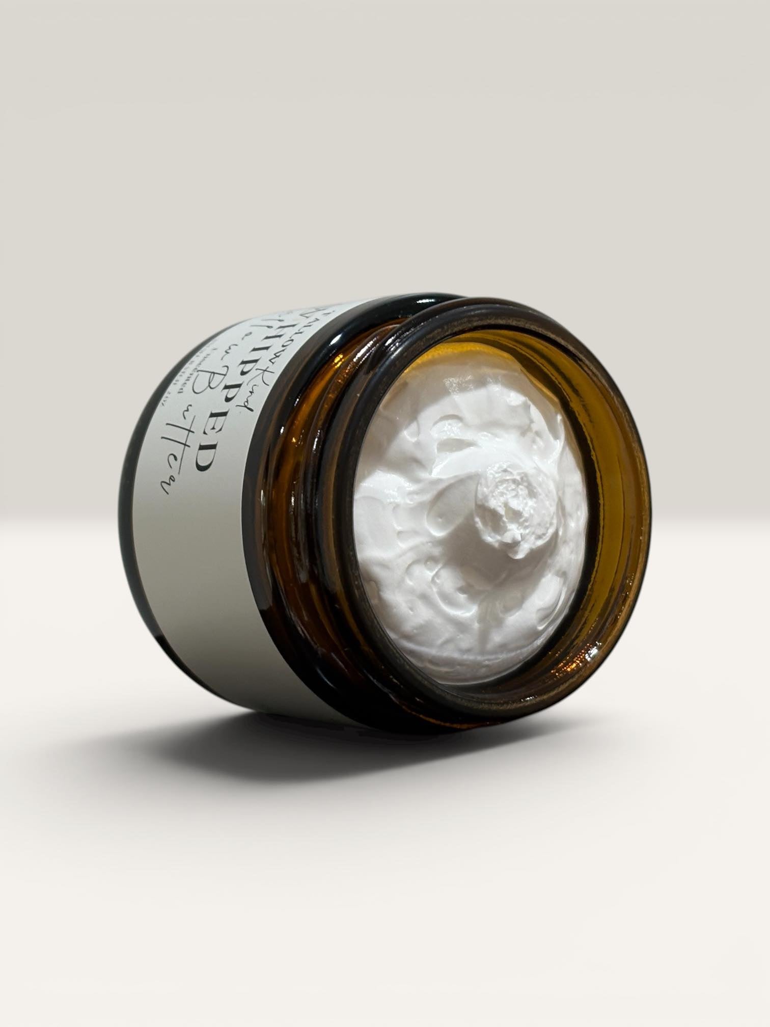 Lympathix - Lymphatic Drainage Cream