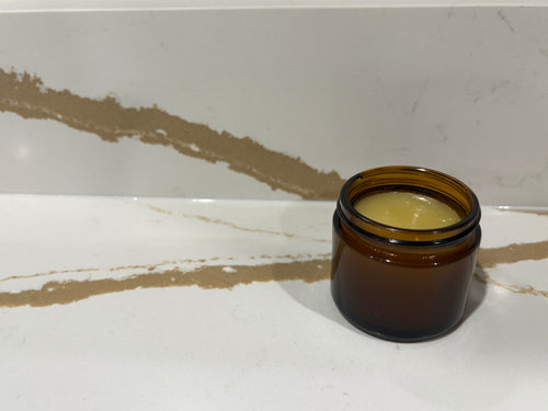 Boo Boo Soother 2 oz