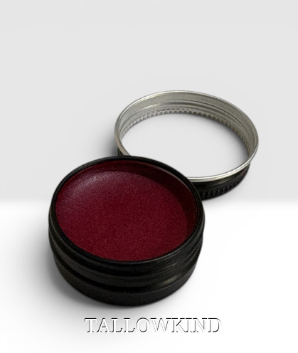 Lip Butter