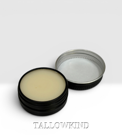 Lip Butter